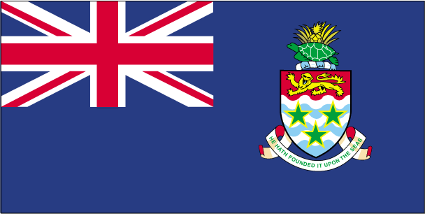Cayman Islands.gif